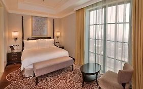 Prince Hotel